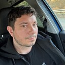 Знакомства: Aleksey, 40 лет, Старый Оскол