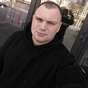 Знакомства: Алексей, 29 лет, Белгород