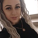 Знакомства: Lena, 38 лет, Россошь