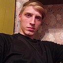 Знакомства: Влад, 18 лет, Москва