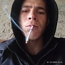 Знакомства: Виталий, 26 лет, Чернореченский