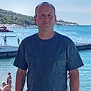 Знакомства: Дима, 43 года, Южно-Сахалинск