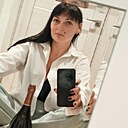 Знакомства: Катерина, 39 лет, Тихорецк