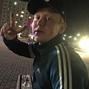 Знакомства: Роман, 26 лет, Прокопьевск