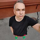 Знакомства: Павел, 42 года, Пенза