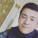 Знакомства: Shokh, 24 года, Маджалис