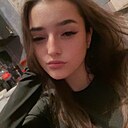 Знакомства: Женек, 24 года, Москва