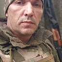 Знакомства: Алексей, 46 лет, Ульяновск