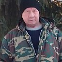 Знакомства: Владимир, 62 года, Димитровград