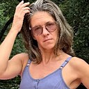 Знакомства: Лена, 38 лет, Москва