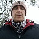 Знакомства: Михаил, 34 года, Кодыма