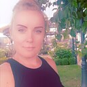 Знакомства: Мария, 36 лет, Волгоград