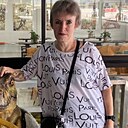 Знакомства: Ольга, 47 лет, Владивосток