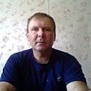 Знакомства: Миша, 46 лет, Старый Оскол