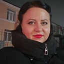 Знакомства: Надежда, 29 лет, Ставрополь