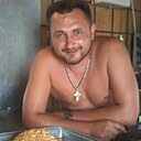 Знакомства: Серый, 45 лет, Чита