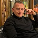 Знакомства: Артур, 39 лет, Москва