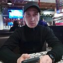 Знакомства: Виталий, 45 лет, Таганрог