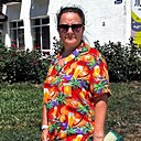 Знакомства: Надежда, 48 лет, Санкт-Петербург