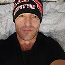 Знакомства: Александр, 41 год, Омск