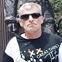 Знакомства: Павел, 50 лет, Алушта