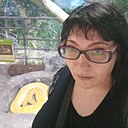 Знакомства: Екатерина, 46 лет, Тула