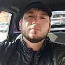 Знакомства: Сулим, 30 лет, Пятигорск