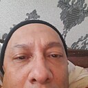 Знакомства: Алишер, 47 лет, Худжанд
