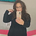 Знакомства: Ирина, 44 года, Одесса