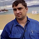 Знакомства: Виталий, 49 лет, Каменск-Уральский