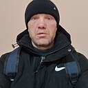 Знакомства: Баку, 49 лет, Йошкар-Ола