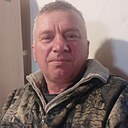 Знакомства: Евгений, 47 лет, Макинск