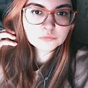 Знакомства: Наталья, 23 года, Павлово