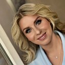 Знакомства: Елена, 44 года, Севастополь