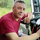 Знакомства: Борис, 55 лет, Тула