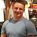 Знакомства: Андрей, 39 лет, Москва