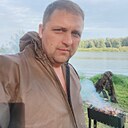 Знакомства: Николай, 43 года, Барнаул