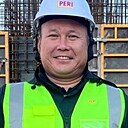 Знакомства: Daur, 37 лет, Шымкент