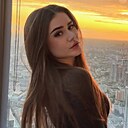 Знакомства: Алиночка, 23 года, Москва