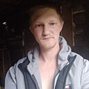 Знакомства: Александр, 29 лет, Таштагол