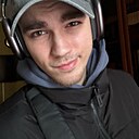 Знакомства: Макс, 26 лет, Санкт-Петербург