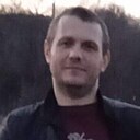 Знакомства: Евгений, 41 год, Ростов-на-Дону