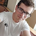 Знакомства: Алексей, 34 года, Симферополь