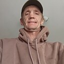 Знакомства: Андрей, 48 лет, Белыничи