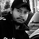 Знакомства: Jash, 24 года, Одесса