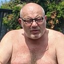 Знакомства: Ирон, 36 лет, Варшава