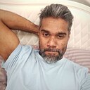 Знакомства: Zayan, 40 лет, Калининград