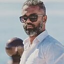 Знакомства: Zayan, 40 лет, Москва