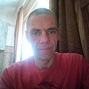 Знакомства: Сергей, 40 лет, Горки