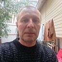 Знакомства: Владимир, 40 лет, Сочи